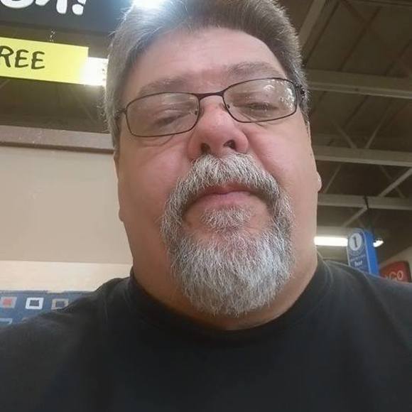 Meet your Posher, Joseph - Picture 1 of 1